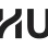 HUID-logo