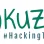 Ukuzola-logo