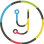 Earthency-logo