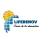 LIFERENOV-logo