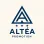 Altéa Promotion-logo