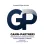 Gann-Partners-logo