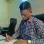 Gedeon Guebo