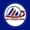 GD CONSULTING-logo