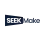 SeekMake-logo