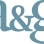 A&G Energy Transition Tech Fund-logo