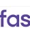 Fasttrack Venture-logo