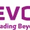 Evonik Venture Capital GmbH-logo