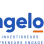 ANGELOR-logo