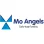 Mo Angels-logo