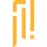 First Imagine!-logo
