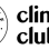 Climate Club-logo