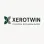 XEROTWIN-logo
