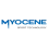Myocene-logo