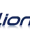 Alionax-logo