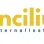 CONCILIUM Sasu-logo