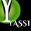 YASSI -logo