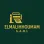 ELMALIHHOUMAM,S.A.R.L