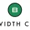Bandwidth Capital Ltd-logo