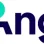 BeAngels-logo