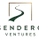 Sendero Ventures-logo