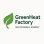 GreenHeat Factory-logo