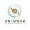 ORINOVA-logo