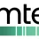 iUMTEK-logo
