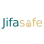 Jifasafe-logo