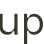 dups-logo