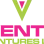 Venth Ventures Limited -logo