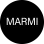 MARMI PLANT POWERED BIOTECH-logo