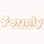 Formly-logo