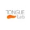 Tongue Laboratory-logo