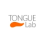 Tongue Laboratory-logo