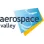 AEROSPACE VALLEY-logo