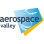 AEROSPACE VALLEY-logo