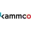 KAMMCO SPRL-logo