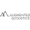 AUGMENTED ACOUSTICS-logo
