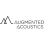 AUGMENTED ACOUSTICS-logo