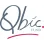 QbicII-logo