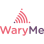 WaryMe-logo