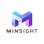 Minsight by Opuscope SAS-logo