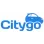 Citygo-logo