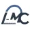 I-MC-logo