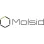 Molsid-logo