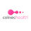 COLNEC HEALTH-logo