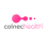 COLNEC HEALTH-logo
