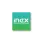 iNex circular-logo