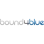 bound4blue-logo